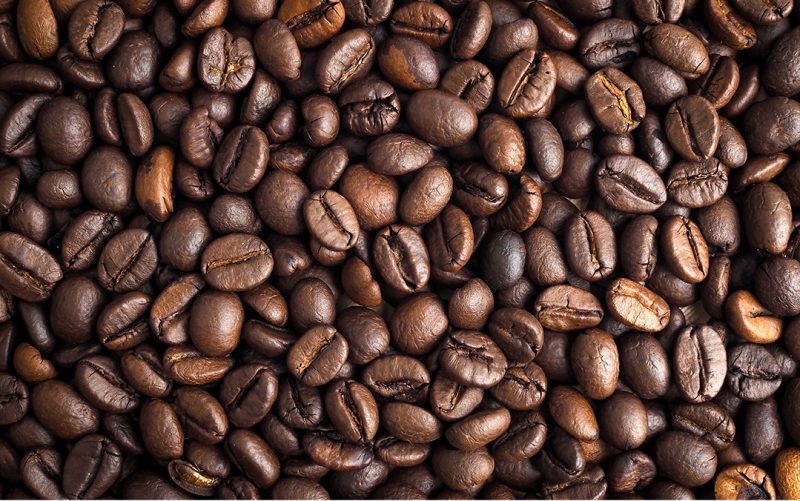 fungsi roasting biji kopi