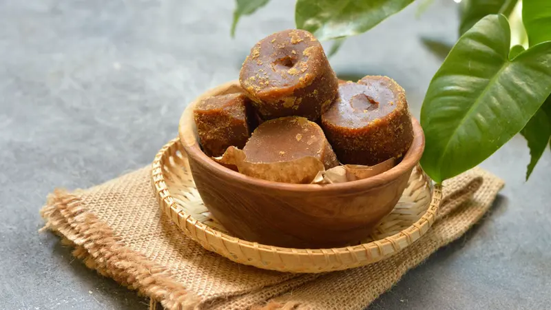 cara membuat gula jawa