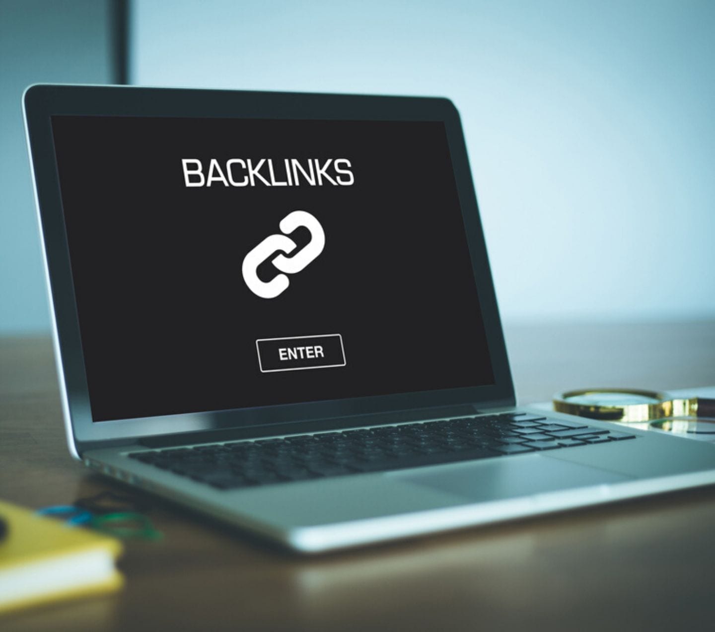 Backlink PBN untuk konten