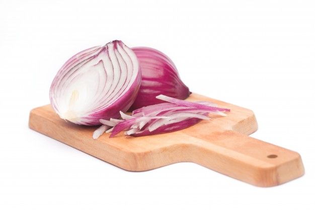 pengemasan bawang goreng menarik