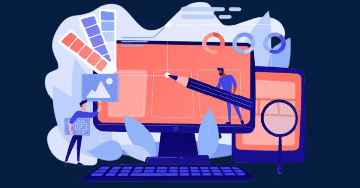 panduan maintenance website bisnis