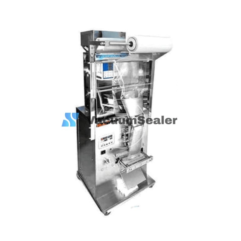 Dalam dunia industri makanan dan minuman, kemasan jadi salah satu faktor utama yang menentukan kualitas dan daya tarik produk. Dari sekian banyak jenis kemasan, kaleng masih jadi pilihan favorit karena daya tahannya yang tinggi serta mampu menjaga produk tetap awet dalam jangka panjang. Nah, di balik kemasan kaleng yang rapi dan kedap udara, ada teknologi penting yang bekerja, yaitu mesin packaging kaleng. Banyak orang mungkin masih penasaran, apa itu mesin packaging kaleng dan bagaimana cara kerjanya? Mesin ini bukan sekadar alat, tapi solusi modern untuk memastikan produk tetap higienis, tahan lama, dan aman dikonsumsi. Mengenal Apa Itu Mesin Packaging Kaleng Mesin packaging kaleng adalah alat yang dirancang khusus untuk mengemas berbagai produk ke dalam kaleng dengan proses yang rapat, higienis, dan sesuai standar keamanan pangan. Alat ini bekerja dengan cara menutup kaleng secara presisi sehingga tidak ada udara atau kotoran yang bisa masuk. Mesin ini biasa digunakan untuk mengemas makanan kalengan seperti ikan, daging, buah, sayuran, hingga minuman ringan. Ketahanan produk kalengan yang bisa bertahan berbulan-bulan bahkan bertahun-tahun, sebagian besar ditentukan oleh kualitas kerja mesin packaging kaleng. Ayo kita bahas beberapa hal penting tentang mesin ini, mulai dari jenisnya hingga manfaat yang diberikan. 1. Jenis Mesin Packaging Kaleng Secara umum, mesin packaging kaleng terbagi menjadi dua kategori: manual dan otomatis. Mesin manual lebih cocok untuk usaha kecil atau produksi skala rumahan. Operator perlu mengatur posisi kaleng dan menekan tuas untuk menutupnya. Mesin otomatis digunakan di pabrik besar dengan kapasitas produksi tinggi. Proses mulai dari pengisian hingga penutupan kaleng bisa dilakukan lebih cepat dan konsisten. Pemilihan jenis mesin ini sangat memengaruhi produktivitas usaha. Kalau volume produksi kecil, mesin manual sudah cukup. Tapi kalau targetnya ribuan produk per hari, mesin otomatis jelas jadi pilihan terbaik. 2. Cara Kerja Mesin Packaging Kaleng Mesin packaging kaleng bekerja dengan prinsip sealing atau penyegelan. Setelah isi produk dimasukkan ke dalam kaleng, mesin akan menutup bagian atasnya dengan tutup kaleng menggunakan tekanan dan panas (atau sistem mekanis khusus). Hasilnya adalah kemasan yang rapat, tidak mudah bocor, dan mampu menjaga kualitas produk lebih lama. Proses ini juga memastikan tidak ada kontaminasi dari luar, sehingga keamanan pangan lebih terjamin. 3. Manfaat Mesin Packaging Kaleng Ketika kita membahas apa itu mesin packaging kaleng, tentu tidak lepas dari manfaat besar yang ditawarkannya. Beberapa di antaranya: Menjaga kualitas produk: Produk lebih awet dan tetap segar. Meningkatkan efisiensi produksi: Proses pengemasan lebih cepat dan konsisten. Tampil lebih profesional: Kemasan kaleng terlihat rapi, menarik, dan mudah dipasarkan. Memperpanjang daya simpan: Produk kaleng bisa bertahan hingga bertahun-tahun tanpa kehilangan kualitas. 4. Produk yang Bisa Dikemas dengan Mesin Kaleng Mesin packaging kaleng tidak terbatas pada makanan saja. Beberapa produk lain juga bisa dikemas dengan alat ini, misalnya: Minuman bersoda dan minuman energi. Produk olahan daging seperti kornet. Buah dan sayuran kaleng. Ikan kaleng seperti sarden dan tuna. Produk non-pangan tertentu (contoh: cat atau bahan kimia tertentu). Dengan fleksibilitas ini, mesin packaging kaleng jadi salah satu investasi penting di banyak industri. 5. Tips Memilih Mesin Packaging Kaleng Kalau kamu berencana membeli mesin ini, ada beberapa hal yang perlu diperhatikan agar sesuai dengan kebutuhan: Sesuaikan kapasitas mesin dengan jumlah produksi harian. Perhatikan kualitas material mesin, pastikan kuat dan tahan lama. Pilih mesin dengan fitur keamanan yang baik, terutama untuk produk pangan. Cari mesin yang mudah dirawat dan memiliki sparepart yang tersedia di pasaran. Dengan memperhatikan poin-poin ini, ketahanan mesin akan lebih terjaga dan investasi jadi lebih menguntungkan. Kesimpulan Jadi, apa itu mesin packaging kaleng? Singkatnya, ini adalah alat yang dirancang khusus untuk mengemas produk ke dalam kaleng secara rapat, higienis, dan tahan lama. Mesin ini berperan besar dalam menjaga kualitas produk, memperpanjang masa simpan, serta membuat kemasan terlihat lebih profesional. Ayo pahami kebutuhan produksimu sebelum memilih mesin yang tepat. Dengan mesin packaging kaleng yang sesuai, usaha bisa berkembang lebih cepat, efisien, dan punya daya saing tinggi di pasaran.