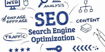 urgensi cek keyword SEO
