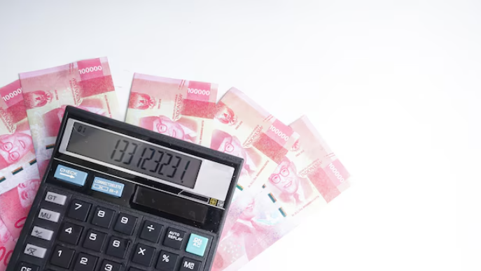 Sistem Laporan Konsumsi Mingguan yang Lebih Terukur