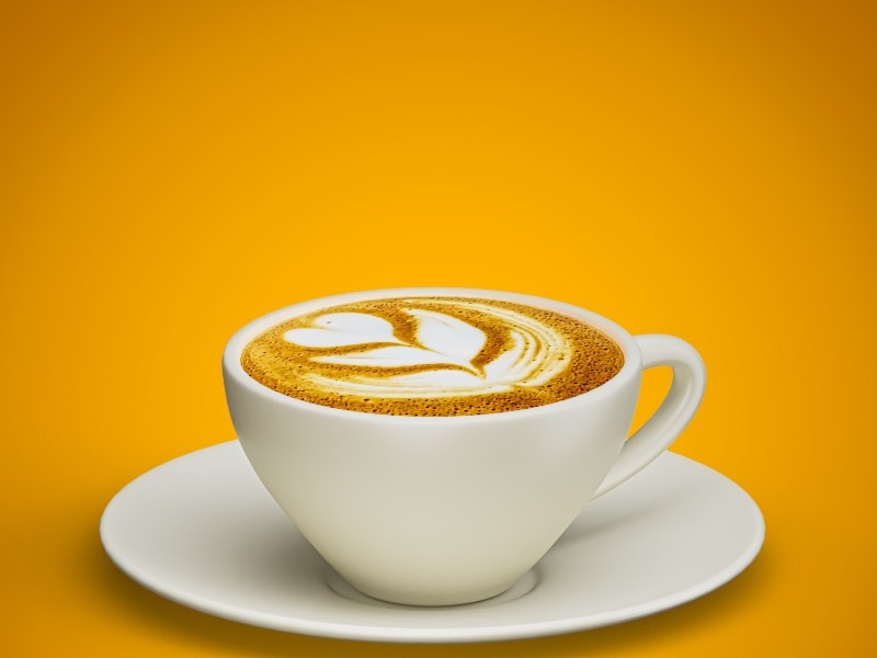 Kopi Dari Sortasi Rotary