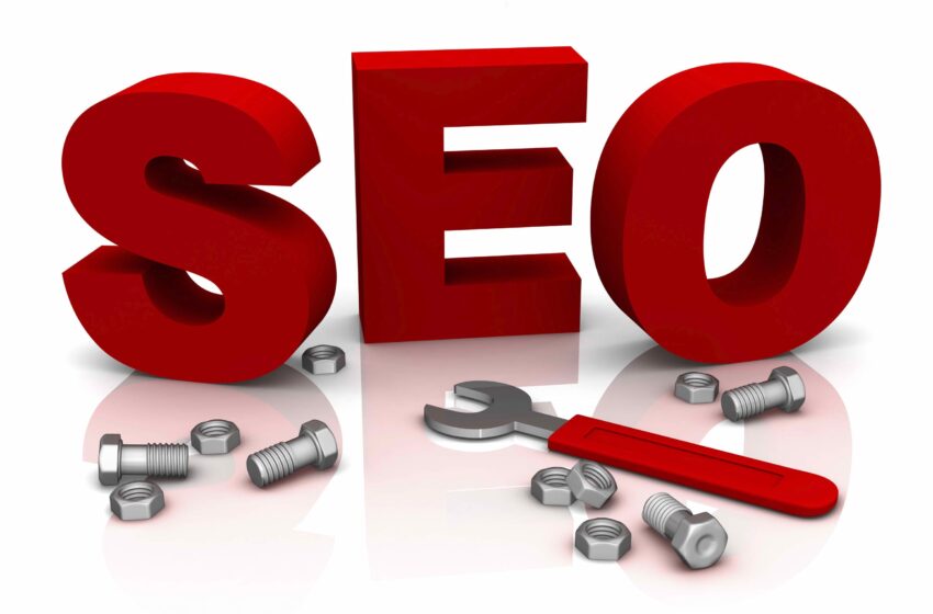Tips Membuat Artikel SEO Panduan Lengkap untuk Pemula