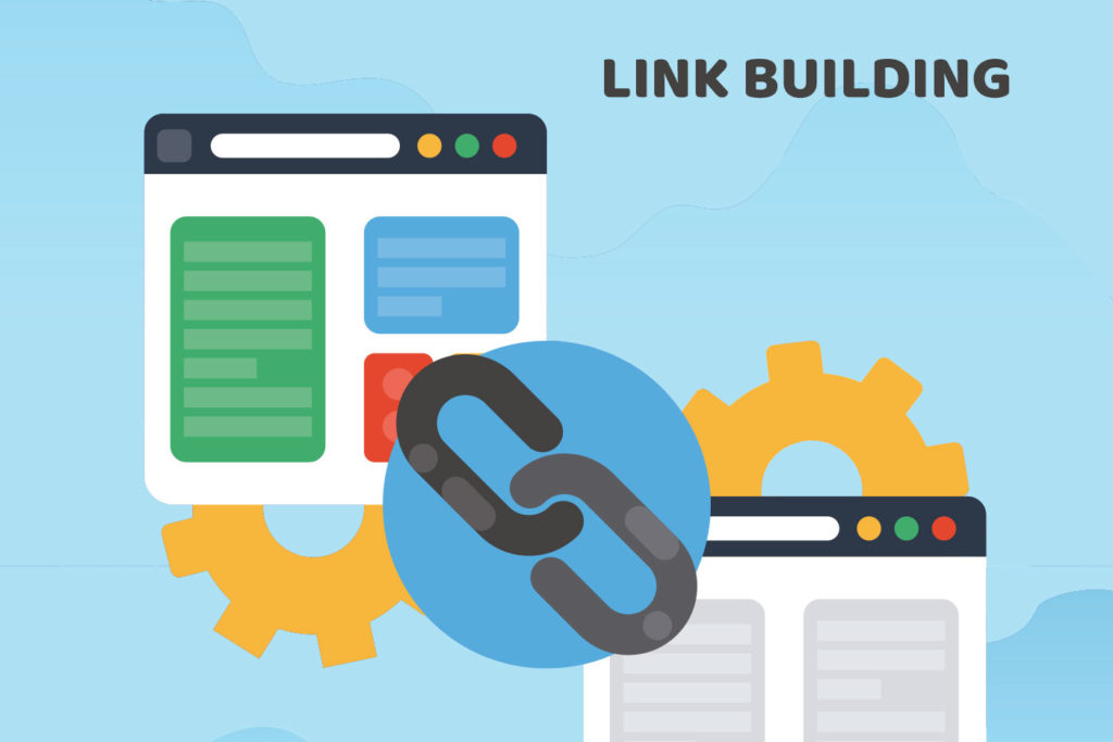 Tips Optimasi Backlink PBN untuk Meningkatkan Peringkat Website