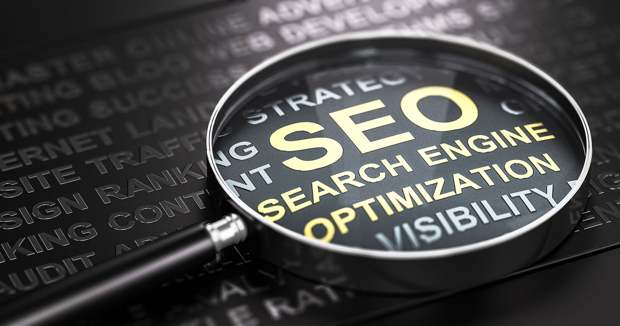 Tips Membuat SEO Panduan Praktis untuk Hasil Maksimal