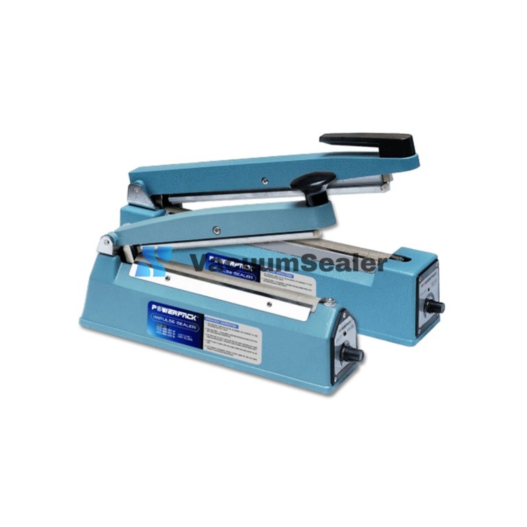 Hand sealer kecil praktis