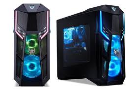 perangkat gaming murah