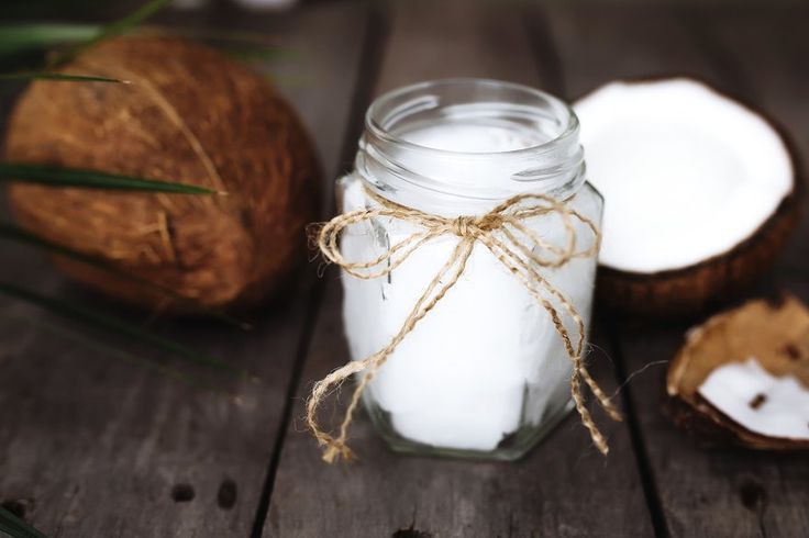 tahapan pembuatan vco