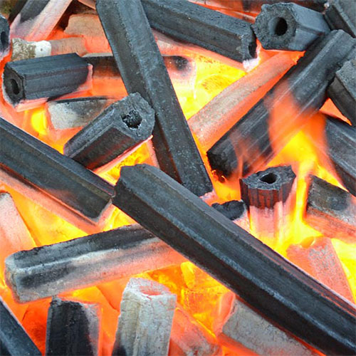 best charcoal briquettes for low and slow