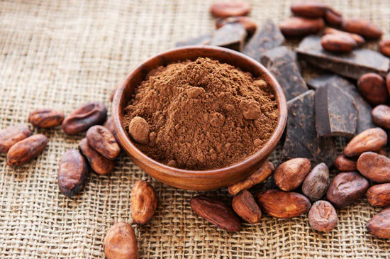 Proses Pembuatan Coklat dari Kakao