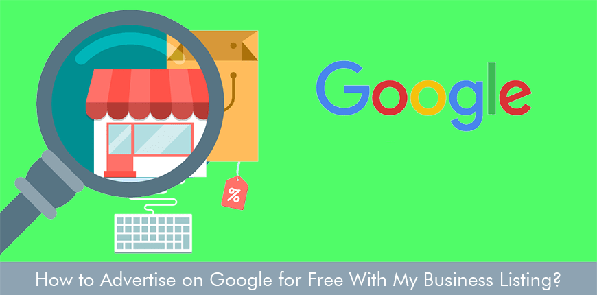 teknik iklan bisnis online di Google