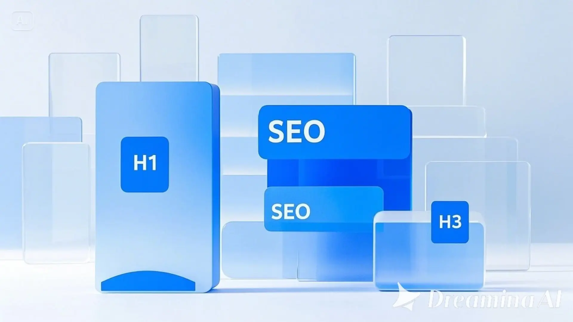 Fungsi Heading dalam Optimasi SEO untuk Meningkatkan Peringkat Website