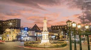 Video profile Jogja full HD 4K untuk bisnis dan branding digital. Tampilkan citra profesional dengan kualitas video tajam dan hasil terbaik.