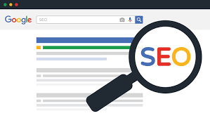 seo untuk mendapatkan pelanggan baru