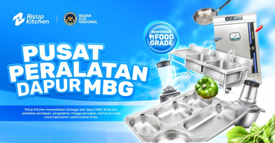 pusat alat dapur embege
