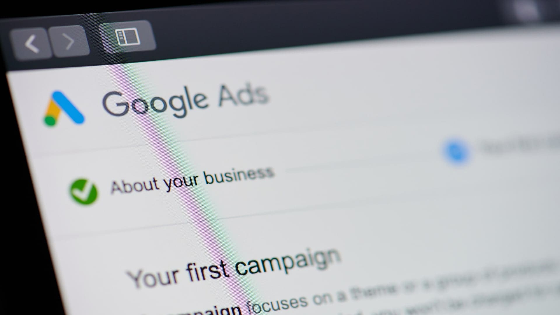 Langkah Membuat Iklan di Google Ads untuk Mengembangkan Bisnis