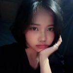 Andayani Hayuning Tyas