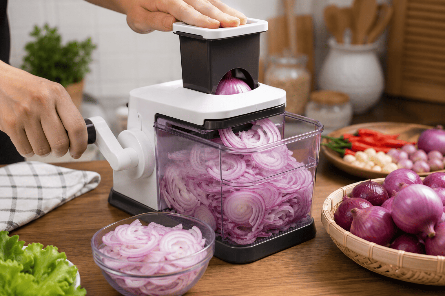 jumlah bawang untuk usaha kuliner