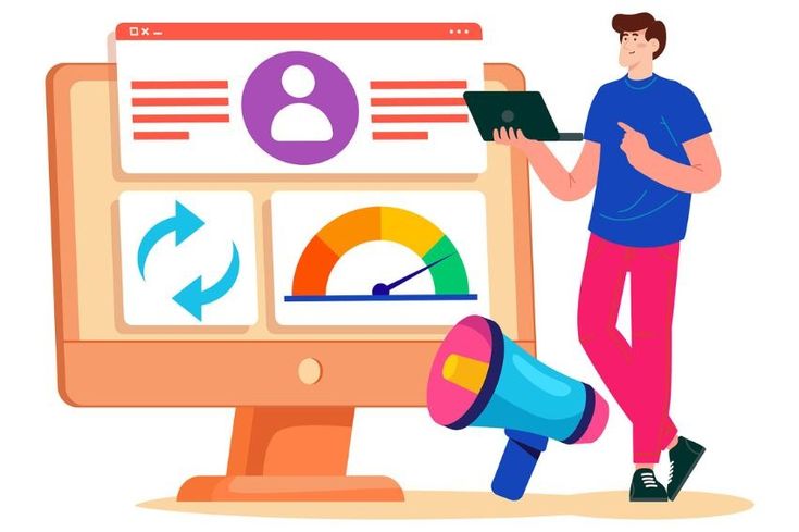 Melacak Konversi Berbasis Formulir Menggunakan Enhanced Conversions