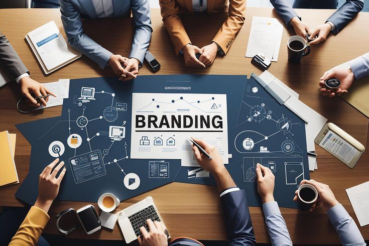 Strategi Memisahkan Kata Kunci Branded dan Non-Branded