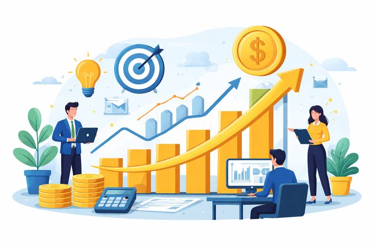 Satu Investasi Berkualitas Memberi Manfaat Lebih Lama dari Ratusan Murah