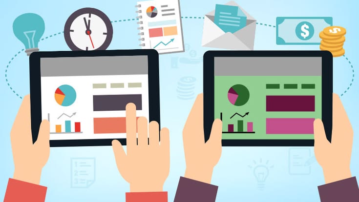 perbandingan trust flow citation flow menilai kualitas backlink