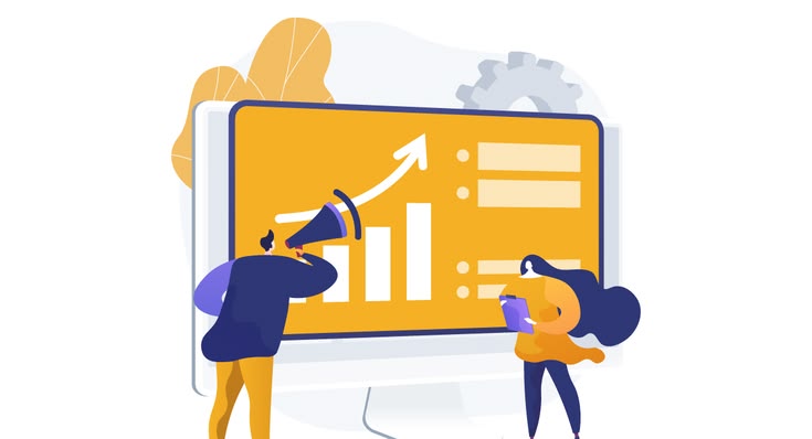 Tips Kerjasama dengan Iklan Google Ads agar ROAS Naik