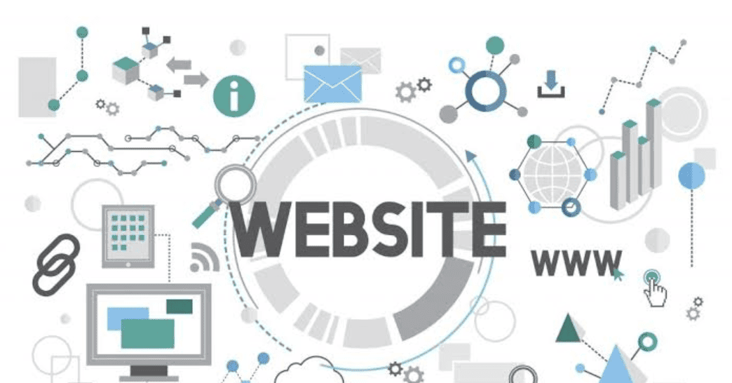 Cara Mengelola Database Website
