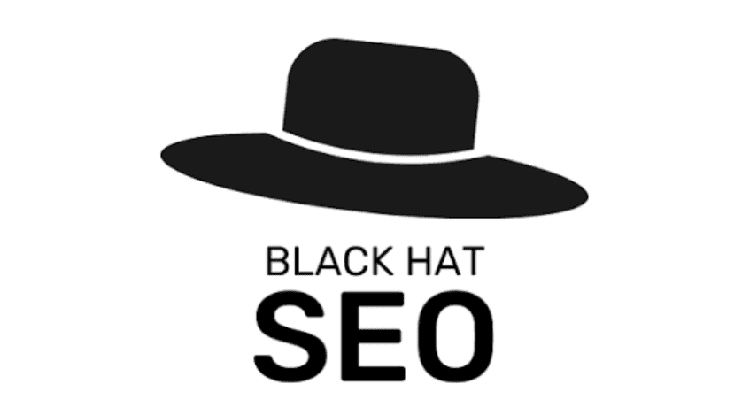 Apa Itu Black Hat SEO