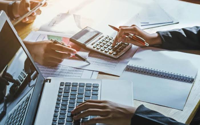 Rumus menentukan harga jual produk untuk menghitung keuntungan bisnis
