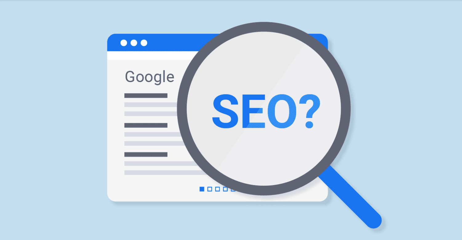 perbedaan SEO berdasarkan penerapannya